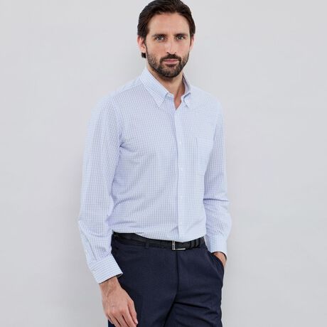 [^ԁFG1L65602__]ypV[Y:I[V[YzfށD̐n̂悤ɔɍׂ҂ݏグ鎖̂ł鐢Eɐ䂵Ȃȕ҂݋@gp̎qW[Wt@ubNIWiō쐬Bォ@ׂȊiqQނ̐gpvgĂ܂BDƈႢW[W[L̏_炩ƃXgb`AɃbNXSn̐nɎdグĂ܂BI[KjbNRbgATCN|GXegpĂ܂BfUCE{^_EJ[EIWiS蔒L{^gpElbNAA[z[ɃfIe[vgp