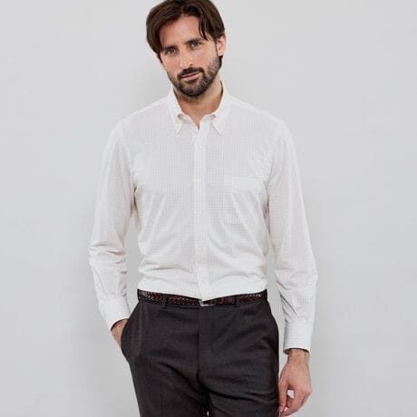 [^ԁFG1L65602__]ypV[Y:I[V[YzfށD̐n̂悤ɔɍׂ҂ݏグ鎖̂ł鐢Eɐ䂵Ȃȕ҂݋@gp̎qW[Wt@ubNIWiō쐬Bォ@ׂȊiqQނ̐gpvgĂ܂BDƈႢW[W[L̏_炩ƃXgb`AɃbNXSn̐nɎdグĂ܂BI[KjbNRbgATCN|GXegpĂ܂BfUCE{^_EJ[EIWiS蔒L{^gpElbNAA[z[ɃfIe[vgp