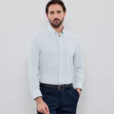 [^ԁFG1L65601__]ypV[Y:I[V[YzfށD̐n̂悤ɔɍׂ҂ݏグ鎖̂ł鐢Eɐ䂵Ȃȕ҂݋@gp̎qW[Wt@ubNIWiō쐬BDƈႢW[W[L̏_炩ƃXgb`AɃbNXSn̐nɎdグĂ܂BOhJ[ɐFtA׃sb`̎qXgCvŃjAX̂FłBI[KjbNRbgATCN|GXegpĂ܂BfUCE{^_EJ[EIWiS蔒L{^gpElbNAA[z[ɃfIe[vgp