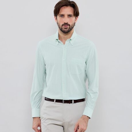 [^ԁFG1L65601__]ypV[Y:I[V[YzfށD̐n̂悤ɔɍׂ҂ݏグ鎖̂ł鐢Eɐ䂵Ȃȕ҂݋@gp̎qW[Wt@ubNIWiō쐬BDƈႢW[W[L̏_炩ƃXgb`AɃbNXSn̐nɎdグĂ܂BOhJ[ɐFtA׃sb`̎qXgCvŃjAX̂FłBI[KjbNRbgATCN|GXegpĂ܂BfUCE{^_EJ[EIWiS蔒L{^gpElbNAA[z[ɃfIe[vgp