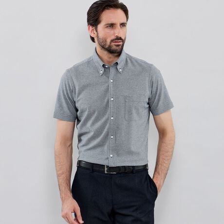 [^ԁFG1L83610__]ypV[Y:tāzfށI[KjbNRbgƃTCN|GXe҂njJfނłBʋCALkɕxݏĂɂɉKȑfނłBfUCE{^_EJ[EIWiS蔒LtgplbNAA[z[ɃfIe[vzL@\Ă܂B