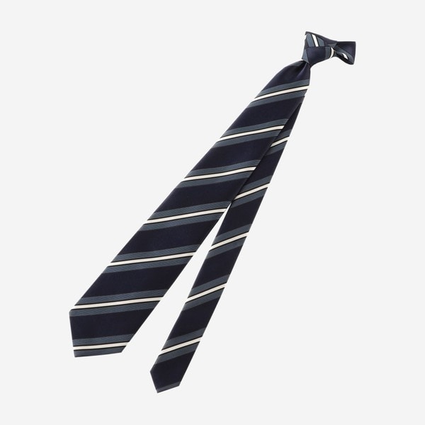 マッキントッシュ ロンドン(MACKINTOSH LONDON) メンズ ネクタイ