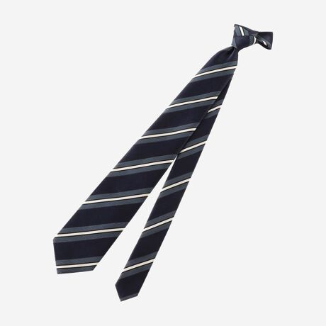 [^ԁFG1820601__]̕ƌAFׁAĈ̓ÔQ̎gpAᑬ̐D@ŎԂĐDグXgCvłBW^CƂɃTeƑgD؂ւŌIɕ\Ă܂BуV̉񕜗͂ɗDꂽAE[100%̃_uNXcɎgpĂ܂B