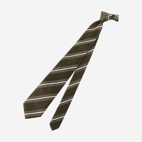 [^ԁFG1820601__]̕ƌAFׁAĈ̓ÔQ̎gpAᑬ̐D@ŎԂĐDグXgCvłBW^CƂɃTeƑgD؂ւŌIɕ\Ă܂BуV̉񕜗͂ɗDꂽAE[100%̃_uNXcɎgpĂ܂B