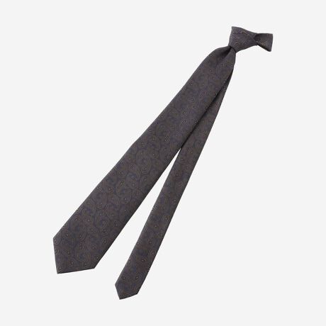 [^ԁFG1820604__]̕ƌAFׁAĈ̓ÔQ̎gpAᑬ̐D@ŎԂĐDグ䕿łB̃x[XɃ`[t΂ANbVbNȕWK[hȂł͂̕\ŗ̊Ă܂BуV̉񕜗͂ɗDꂽAE[100%̃_uNXcɎgpĂ܂B