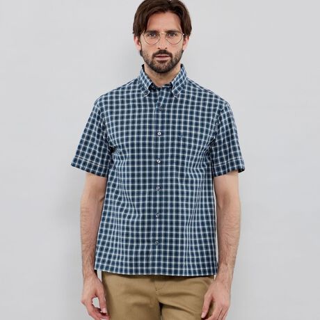 [^ԁFG1M51600__]ypV[Y:tEāzfށCŃbNX[hڂȃVATbJ[̓i`ᰊłBV[Y̓|GXeD̓lǉAAyATbƂƐAbvf[gĂ܂BԃVATbJ[ƓlɃACgpA􂢂炵ŕ͋Cǂp܂B⏬߃sb`̂RFg̃MK`FbNH炵FڂɂĂAӉĂɂ߂̑fނłBfUCAJeCXg̃{^_EVcw̃MU[g⑳̓LdlȂǃGKgȕ͋CɎdグ܂B^bNC/^bNAEgǂꂢɒȂ悤݌vĂ܂BɃ_fB}h?܂Bn̕öׁAiŐ􂢉H{Ă܂BLe[v݂A[z[Ɏ{Ă̂ŁA΂ދG߂łSĂp܂B