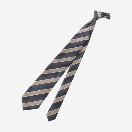 [^ԁFG1820607__]bvƃTegݍ킹ĕ\XgCṽ^CłBgDɂ\ʕωŒPɂȂ炸A_ȈۂłB