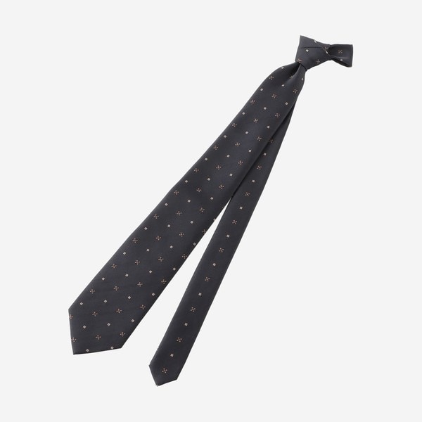 マッキントッシュロンドン(MACKINTOSH LONDON)のネクタイ 新品 マッキントッシュ(Mackintosh) ネクタイ | 通販・人気ランキング