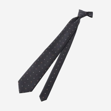 [^ԁFG1820603__]̕ƌAFׁAĈ̓ÔQ̎gpAᑬ̐D@ŎԂĐDグ䕿łB̃x[XɃ`[t΂ANbVbNȕWK[hȂł͂̕\ŗ̊Ă܂BуV̉񕜗͂ɗDꂽAE[100%̃_uNXcɎgpĂ܂B