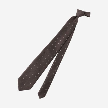 [^ԁFG1820603__]̕ƌAFׁAĈ̓ÔQ̎gpAᑬ̐D@ŎԂĐDグ䕿łB̃x[XɃ`[t΂ANbVbNȕWK[hȂł͂̕\ŗ̊Ă܂BуV̉񕜗͂ɗDꂽAE[100%̃_uNXcɎgpĂ܂B