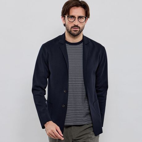 [^ԁFG1E55602__]ypV[Y:tEāEHzfށhC^b`ŃXgb`ɕx16G~mułBܕ҂݂ƃS҂݂݂ɑgݍ킹҂ݒnŕی`ɗDĂ܂BыʂɂȂɂAV̉񕜂̂ŁAig◷s̍ۂɍœKłBfUCwJ[fK̗lɉHDxRZvgɁAjbeBOŃWPbgdĂ܂BA[z[ƌ̓𐬌^Ŏdグ鎖ŒiyAƊ͉oȂAXgXt[̒SnĂ܂B