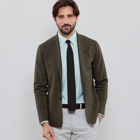 [^ԁFG1E55602__]ypV[Y:tEāEHzfށhC^b`ŃXgb`ɕx16G~mułBܕ҂݂ƃS҂݂݂ɑgݍ킹҂ݒnŕی`ɗDĂ܂BыʂɂȂɂAV̉񕜂̂ŁAig◷s̍ۂɍœKłBfUCwJ[fK̗lɉHDxRZvgɁAjbeBOŃWPbgdĂ܂BA[z[ƌ̓𐬌^Ŏdグ鎖ŒiyAƊ͉oȂAXgXt[̒SnĂ܂B