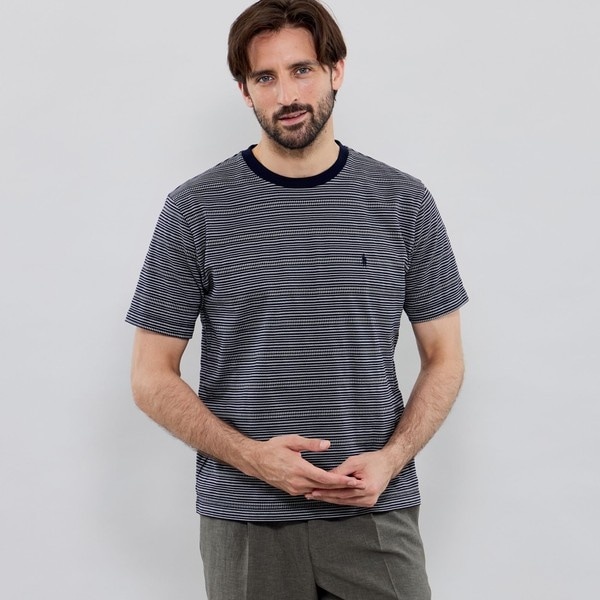 マッキントッシュ(Mackintosh) レディースTシャツ・カットソー | 通販