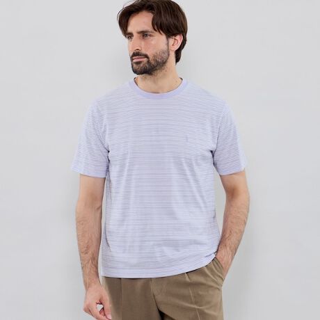 [^ԁFG1P73600__]ypV[Y:tEāzfށȕ҂݋@ŕ҂񂾂ƃn̂鐶ñNX҂݃{[_[fނłBn̕\ʂɂ̓jbĝ悤ɉʊ̂\Lȕ܂BdグɃVPbgH{ƂŁAKxȌ򊴂oĂꂢڂȈۂɎdオ܂BgDƍ킹}CN{[_[łBfUCIȐn𐶂I[ZeBbNȃfUCTVcłB܂ƎhJJ[̓{[_[̔Zق̐Fɍ킹āAlCr[Ax_[ƂȂ܂BPłpĂǂłAWPbgAAE^[̃Ci[ɂœKȏiłBeɃfIhge[v{ƂŁALʂt^Ă܂B