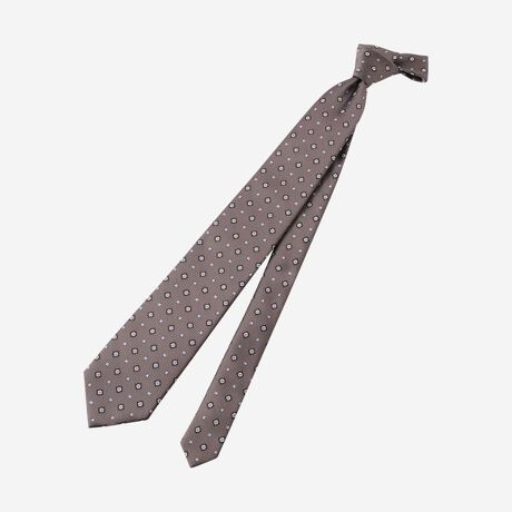 [^ԁFG1820609__]̃x[Xɉԏ𐮑RƕׂNVbNȈۂ̃^CłBՂƂgŃ`[t𗧑̓Iɕ\ĂANXY܂B