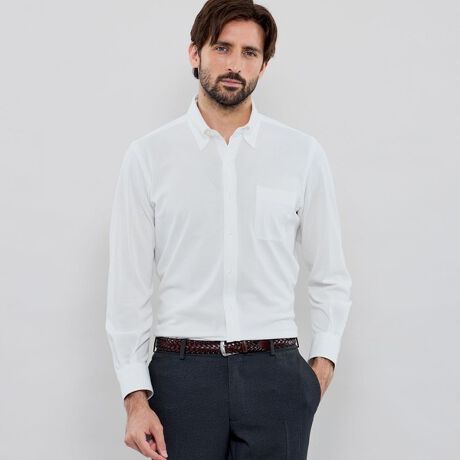 [^ԁFG1L65600__]ypV[Y:I[V[YzfށԂ̃nCQ[W̎qpQ[W悢JWAfނŁA^ChAbvȂX^CɂXXłBDƈႢW[W[L̏_炩ƃXgb`AɃbNXSn̐nɎdグĂ܂BWɂȂ悤ȖȎgp邱ƂŉŝFɎdオ܂BI[KjbNRbgATCN|GXegpĂ܂BfUCE{^_EJ[EIWiS蔒L{^gpElbNAA[z[ɃfIe[vgp