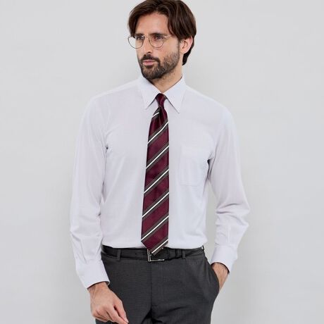 [^ԁFG1L65600__]ypV[Y:I[V[YzfށԂ̃nCQ[W̎qpQ[W悢JWAfނŁA^ChAbvȂX^CɂXXłBDƈႢW[W[L̏_炩ƃXgb`AɃbNXSn̐nɎdグĂ܂BWɂȂ悤ȖȎgp邱ƂŉŝFɎdオ܂BI[KjbNRbgATCN|GXegpĂ܂BfUCE{^_EJ[EIWiS蔒L{^gpElbNAA[z[ɃfIe[vgp