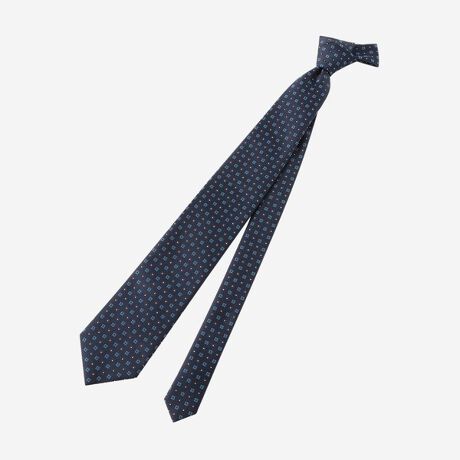 [^ԁFG1820610__]ñx[XɏׂNVbNȈۂ̃^CłBՂƂgŃ`[t𗧑̓Iɕ\ĂANXY܂B