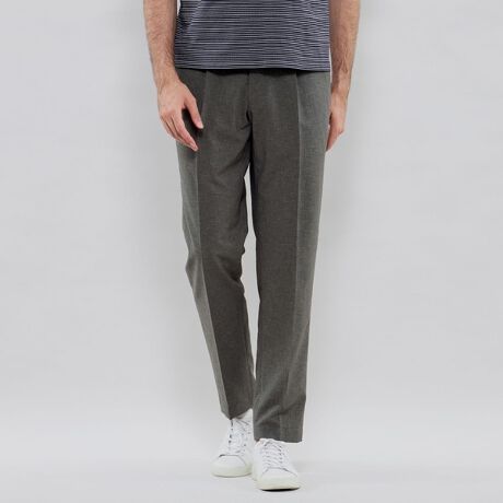 [^ԁFG1R53620__]yEHbVuzypV[Y:tEāEHzfށl̕ӎQ̃|GXefނłBhC^b`ŔǂAXgb`ɕx񂾃[eBeBACełBfUCXbLe[p[h̃VGbgłBxǧ둤ɃSV[OAKȗSnłBN[XCĂ̂ŁArWlXpcƂĂ߂łB