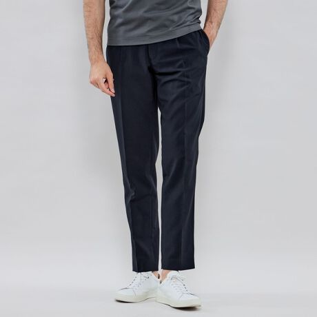 [^ԁFG1R53620__]yEHbVuzypV[Y:tEāEHzfށl̕ӎQ̃|GXefނłBhC^b`ŔǂAXgb`ɕx񂾃[eBeBACełBfUCXbLe[p[h̃VGbgłBxǧ둤ɃSV[OAKȗSnłBN[XCĂ̂ŁArWlXpcƂĂ߂łB