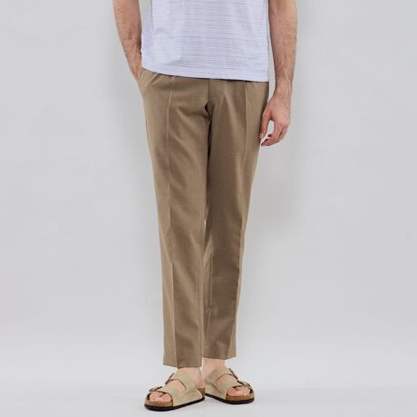 [^ԁFG1R53620__]yEHbVuzypV[Y:tEāEHzfށl̕ӎQ̃|GXefނłBhC^b`ŔǂAXgb`ɕx񂾃[eBeBACełBfUCXbLe[p[h̃VGbgłBxǧ둤ɃSV[OAKȗSnłBN[XCĂ̂ŁArWlXpcƂĂ߂łB