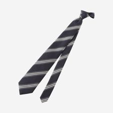 マッキントッシュ ロンドン(MACKINTOSH LONDON)のレップ/サテンネクタイ