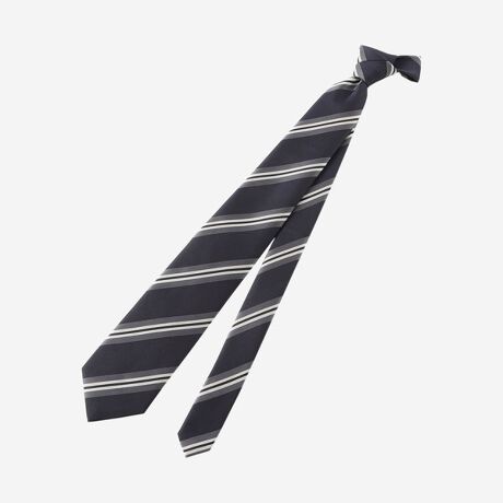 [^ԁFG1820600__]̕ƌAFׁAĈ̓ÔQ̎gpAᑬ̐D@ŎԂĐDグXgCvłBW^CƂɃTeAAbvƑgD؂ւŌIɕ\Ă܂BуV̉񕜗͂ɗDꂽAE[100%̃_uNXcɎgpĂ܂B