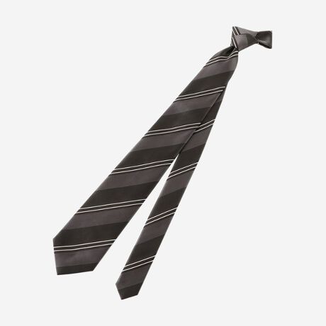 [^ԁFG1820602__]̕ƌAFׁAĈ̓ÔQ̎gpAᑬ̐D@ŎԂĐDグXgCvłBW^CƂɃTeƑgD؂ւŌIɕ\Ă܂BуV̉񕜗͂ɗDꂽAE[100%̃_uNXcɎgpĂ܂B