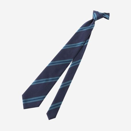 [^ԁFG1820605__]bvƃTegݍ킹ĕ\XgCṽ^CłBgDɂ\ʕωŒPɂȂ炸A_ȈۂłB