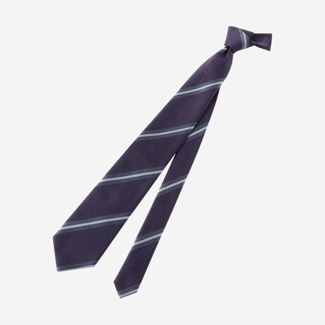 [^ԁFG1820605__]bvƃTegݍ킹ĕ\XgCṽ^CłBgDɂ\ʕωŒPɂȂ炸A_ȈۂłB