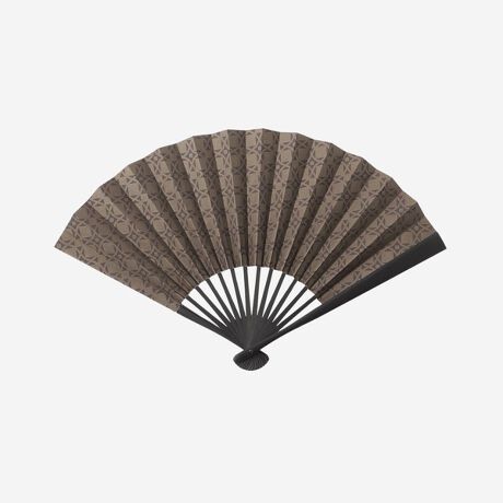 [^ԁFG1V10500__]ʂɂ1A000Nȏ̗ĵya𗼖ʂɎgpAuh̃ACR̈łAndrewiAh[j܂B̐ʂs̐El1{1{JɎdグ܂made in japan̐qłB\nɃAh[WK[hAnɃMoWfނgpIWĩP[XtłB