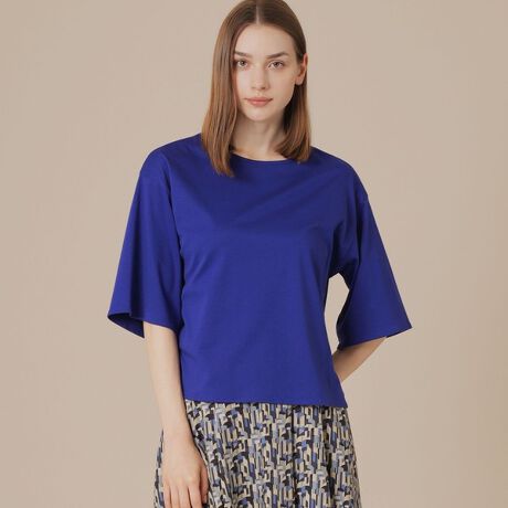 [^ԁFG5P05665__]yڐG⊴zyEHbVuzypV[Y:tEāzfސySUPER FINE LABzʂƎv킸炪قԃgg̊炩AhCȃ^b`̐XAtt̕ݍ܂悤ȈScm̔G⒅Snɂ͂ނ̋Cǂ݂܂B}bLgbV hł́AgS₩ɉ߂ō̋Cǂ邽߂̑fތɃtH[JXV[Y[X܂BꂪSuper Fine LAB.łB#001 Powder Sugar CottonSUPER FINE LAB.001́ApE_[VK[RbgBɍ׃X[؃As}Rbgʏ̔{ȏ̎ԂĂƕ҂ݗĂ܂B̐ncAEɈ䂵Ȃʂȋ@BgĔNт̉H{ƂŁA܂ŃpE_[VK[̂悤ȁAߍׂ炩łƂƂ̃Rbg{̍HŒa܂B@\ڐG⊴i⊴͎̂ł͂܂̂ŗ\߂BjfUC|CgƐSnǂ̃gbvXłBƂ̂VGbgŒE₷AyɂyłApcłXJ[głėpp܂Bfނ̃^Ngbv(i:G5P06665)As[X(i:G5J01665)pӂĂ܂B̏i̓TvŎBesĂ܂Bۂ̏iƃC[WAdlقȂꍇ܂̂ŗ\߂B