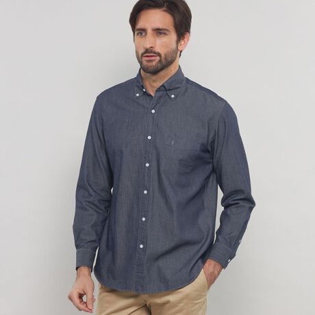 [^ԁFG1M35001__]ypV[Y:I[V[YzfށXA^IpɊJꂽQwSUPER ZEROx͔QɍőɋC荞ނƂŔɌyAӂƂGƉx@\fނłBĂ͗₩ŁA~͒gwSUPER ZEROx̍łהԎgpACgIXɐDグfjfނ̓I[V[YKȒSnƁAyƊ炩ȔGAi`Ȍ򊴂łBfUC}bLgbV hԂ̃{^_EVcfĂ܂BEFXgA5cmʂ𑫂ƂŁAVFCv炵Iō̋CɑVGbgɕύXĂ܂BЁÁA]TCYł̂ŁA܂ł̃TCYŐVVGbgy݂BIIt킸X^CɃ}b`NEWԃACełBɓFŃ_fB}hJ܂BLe[v݂A[z[Ɏ{Ă̂ŁA΂ދG߂łSĂp܂BfjfނłAoɃEHbVHŃLCڂȎdオɂĂׁAWPbgX^CƂ̍킹ɂ߂Ȗ\VcłB