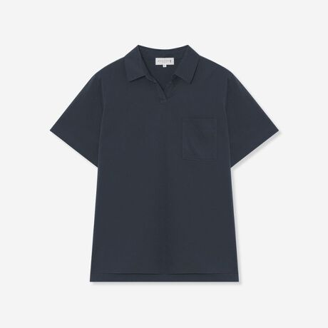 [^ԁFG5P30558__]yڐG⊴zyEHbVuzypV[Y:tEāEHzThe Essential CollectionI肷̑fނS̖DgAR[fBl[gɕsȃACeoG[VłBF̃IWi^OtBfސKxȃnYłȂ₩ȕɂ\tgȃVGbg̏oW[WfނłB@\EڐG⊴@i⊴͎̂ł͂܂̂ŗ\߂BjfUC|Cg|܃^CṽgbvXłBA͐܂グڒdlŁAVGbg͑̂ɍ킹X΂ӎ܌̓V[vɂȂldĂĂ܂B܂̗ǂ䊴Ŕėpp܂B