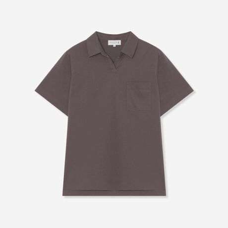 [^ԁFG5P30558__]yڐG⊴zyEHbVuzypV[Y:tEāEHzThe Essential CollectionI肷̑fނS̖DgAR[fBl[gɕsȃACeoG[VłBF̃IWi^OtBfސKxȃnYłȂ₩ȕɂ\tgȃVGbg̏oW[WfނłB@\EڐG⊴@i⊴͎̂ł͂܂̂ŗ\߂BjfUC|Cg|܃^CṽgbvXłBA͐܂グڒdlŁAVGbg͑̂ɍ킹X΂ӎ܌̓V[vɂȂldĂĂ܂B܂̗ǂ䊴Ŕėpp܂B