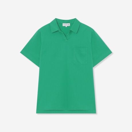 [^ԁFG5P30558__]yڐG⊴zyEHbVuzypV[Y:tEāEHzThe Essential CollectionI肷̑fނS̖DgAR[fBl[gɕsȃACeoG[VłBF̃IWi^OtBfސKxȃnYłȂ₩ȕɂ\tgȃVGbg̏oW[WfނłB@\EڐG⊴@i⊴͎̂ł͂܂̂ŗ\߂BjfUC|Cg|܃^CṽgbvXłBA͐܂グڒdlŁAVGbg͑̂ɍ킹X΂ӎ܌̓V[vɂȂldĂĂ܂B܂̗ǂ䊴Ŕėpp܂B