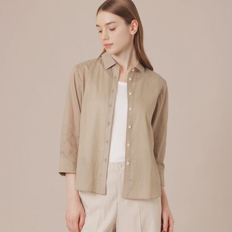 [^ԁFG5M73685__]yEHbVuzypV[Y:tEāEHzfސ^eɖȂ̋QARɖgpAƃV̂ȕŒSn̗ǂfނłBfUC|Cgx[VbNȃfBe[ɓ̂sP{CpV[vȃuEXłBtg𗯂߂ăgbhȒȂATVc̏ɃtɉHD̂߂łB̏i͈ꕔX܂ƃICXgA菤iłBWEB菤íA\ȂꕔX܂œWJꍇ܂B