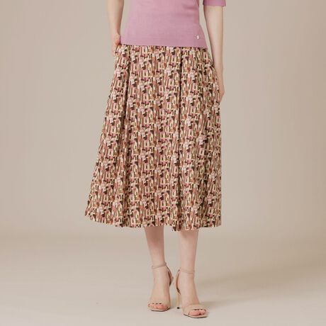 [^ԁFG5S04610__]yEHbVuzypV[Y:tEāEHzfސC^ARATTIЂ̃IWieLX^CłBcCtlRbgŌyNщH{Anɏ_炩^Ă܂BۓIȊ􉽊w͗l̋Yꂪƃ_Ci~Y𐶂ݏo_ŃGKgȃvgłBTCYɂẮAdl̃TCYLڂĂǍ덷oꍇ܂̂ŗ\߂BfUC|Cg^bNtAŃ{[̂XJ[głBtgEGXg̓CTChxgt^bNCEAEgǂꂢɌ܂AobNEGXg̓SdlŃC[W[˔Sn̗ǂACełBntłBfނ̃s[X(i:G5J14610)pӂĂ܂B̏i̓TvŎBesĂ܂Bۂ̏iƃC[WAdlقȂꍇ܂̂ŗ\߂B