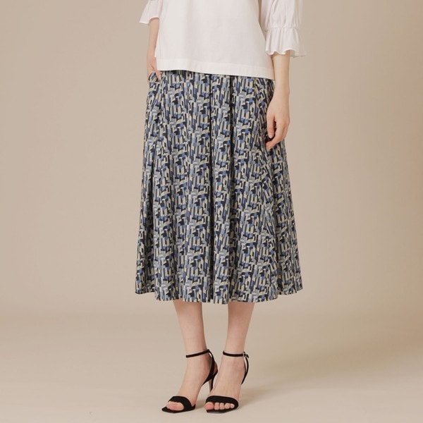 マッキントッシュ ロンドン(MACKINTOSH LONDON) レディース スカート