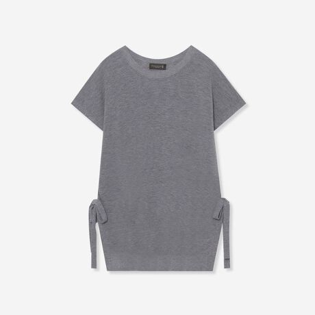 [^ԁFG5722614__]1ŗlXȒłjbgxXgiWjłBOgƌgRŌсAz[ɓʂ΃xXgɂȂ܂B܂AROgmAgmŌуz[ɓʂ΃V_[EH[}[ɂȂ܂BׂŃ}t[̂悤ɂpł܂Bfނ͑@ׂŏ_炩LkɗDꂽE[ŁA}[ZCYH{ĂiȌ򊴂܂B\tgłȂ₩ȔGŒSnǂAȂ̂ŒԂ܂B̏i̓TvŎBesĂ܂Bۂ̏iƃC[WAdlATCYAi\AYقȂꍇ܂̂ŗ\߂B