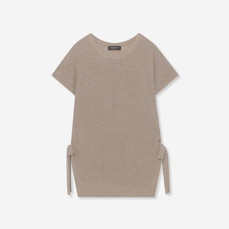 [^ԁFG5722614__]1ŗlXȒłjbgxXgiWjłBOgƌgRŌсAz[ɓʂ΃xXgɂȂ܂B܂AROgmAgmŌуz[ɓʂ΃V_[EH[}[ɂȂ܂BׂŃ}t[̂悤ɂpł܂Bfނ͑@ׂŏ_炩LkɗDꂽE[ŁA}[ZCYH{ĂiȌ򊴂܂B\tgłȂ₩ȔGŒSnǂAȂ̂ŒԂ܂B̏i̓TvŎBesĂ܂Bۂ̏iƃC[WAdlATCYAi\AYقȂꍇ܂̂ŗ\߂B