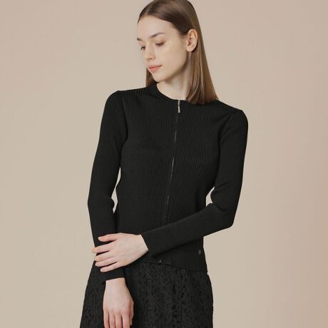 [^ԁFG5N25617__]yEHbVuzypV[Y:tEHE~zfސ\tgŃVL[ȕƔ򊴂̑fނłBTCYɂẮAdl̃TCYLڂĂǍ덷oꍇ܂̂ŗ\߂BfUC|Cgꂢ߂ȈۂŒȂWbvAbvfUC̃jbgJ[fBKłBKxȌ݂oẪCEɂSĒpĂ܂Bfނ̃vI[o[(i:G5N26617)ƃATuŒp܂B̏i̓TvŎBesĂ܂Bۂ̏iƃC[WAdlATCYAi\AYقȂꍇ܂̂ŗ\߂B