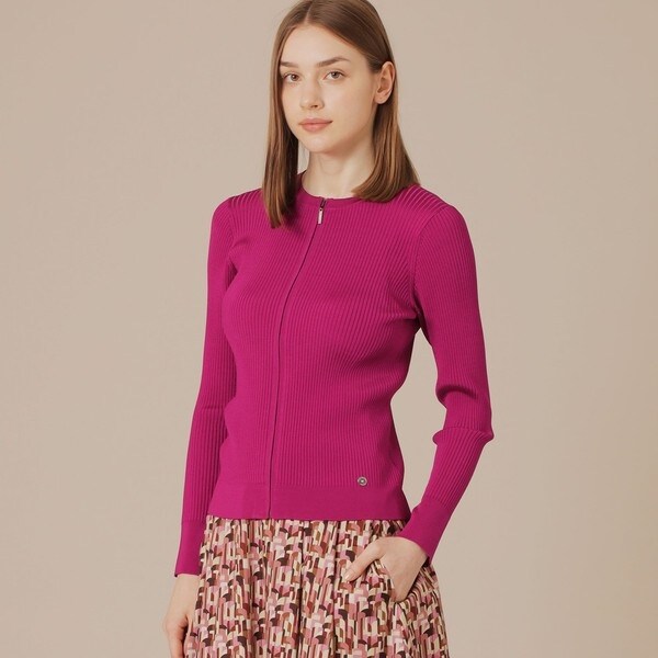 マッキントッシュ ロンドン(MACKINTOSH LONDON) レディース
