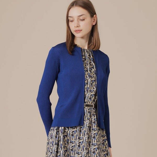 マッキントッシュ ロンドン(MACKINTOSH LONDON) レディース