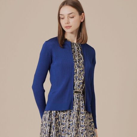 [^ԁFG5N25617__]yEHbVuzypV[Y:tEHE~zfސ\tgŃVL[ȕƔ򊴂̑fނłBTCYɂẮAdl̃TCYLڂĂǍ덷oꍇ܂̂ŗ\߂BfUC|Cgꂢ߂ȈۂŒȂWbvAbvfUC̃jbgJ[fBKłBKxȌ݂oẪCEɂSĒpĂ܂Bfނ̃vI[o[(i:G5N26617)ƃATuŒp܂B̏i̓TvŎBesĂ܂Bۂ̏iƃC[WAdlATCYAi\AYقȂꍇ܂̂ŗ\߂B