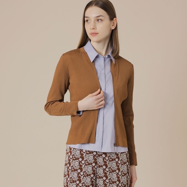 マッキントッシュ ロンドン(MACKINTOSH LONDON) レディース