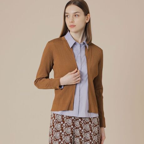 [^ԁFG5N25617__]yEHbVuzypV[Y:tEHE~zfސ\tgŃVL[ȕƔ򊴂̑fނłBTCYɂẮAdl̃TCYLڂĂǍ덷oꍇ܂̂ŗ\߂BfUC|Cgꂢ߂ȈۂŒȂWbvAbvfUC̃jbgJ[fBKłBKxȌ݂oẪCEɂSĒpĂ܂Bfނ̃vI[o[(i:G5N26617)ƃATuŒp܂B̏i̓TvŎBesĂ܂Bۂ̏iƃC[WAdlATCYAi\AYقȂꍇ܂̂ŗ\߂B