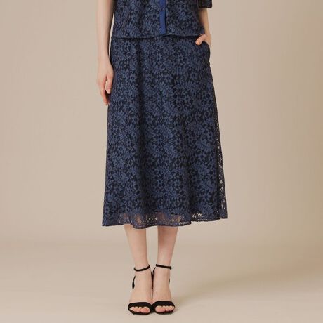 [^ԁFG5S03615__]yyEHbVuzypV[Y:I[V[YzfސR[hɃ[gpiȌƗ̃{^jJ[XłBTCYɂẮAdl̃TCYLڂĂǍ덷oꍇ܂̂ŗ\߂BfUC|CgƂEGXgCɃqbvL}[ChCŁAGKgȂ₳͋CɎdグXJ[głBтɐƗhy₩łBꂢ߂ɂ͂ATVc킹ăJWAɒȂȂǕLR[fBl[gy݂܂BEGXgSdlAłztłBfނ̃uEX(i:G5M03615)AWp[XJ[g(i:G5J03615)pӂĂ܂B̏i̓TvŎBesĂ܂Bۂ̏iƃC[WAdlقȂꍇ܂̂ŗ\߂B