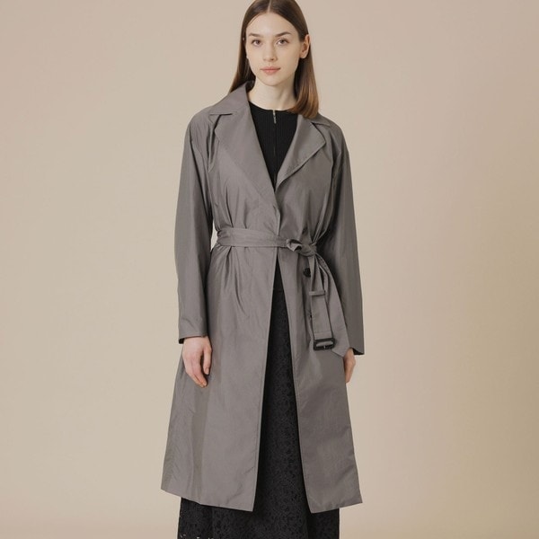 マッキントッシュ ロンドン(MACKINTOSH LONDON) レディース