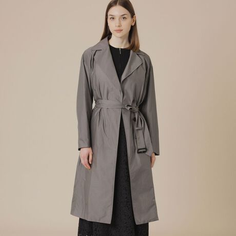 [^ԁFG5A06614__]y͂zyEHbVuzypV[Y:tEāEHzfސהԎ̎gp~jbvfނłB@ۂiqɐD荞ރbvgDŋxۂȂVA[̂yʂȐnłBTCYɂẮAdl̃TCYLڂĂǍ덷oꍇ܂̂ŗ\߂B@\͂̂鐶ngpĂ܂B(pEN[jOɂ菙XɌʂ͒ቺ܂B)fUC|Cge[[hJ[ƃbṽtg̃GKgMACKINTOSH LONDONԃfuRESFON/XtHv^̃CR[głBƂĂyAMACKINTOSH LONDOÑTCvgꂽ|[`tŗsɂ􂵂܂BntłB̏i̓TvŎBesĂ܂Bۂ̏iƃC[WAdlقȂꍇ܂̂ŗ\߂B